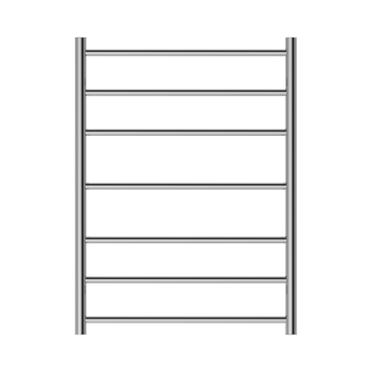 Non-Heated Towel Ladder Chrome