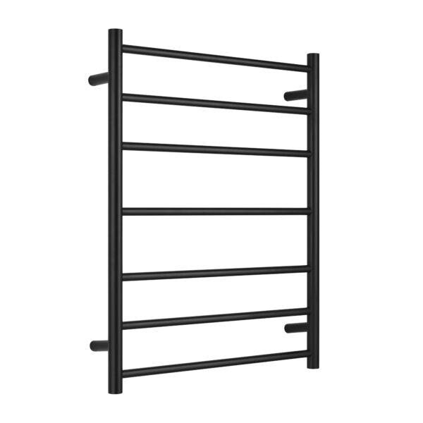 Nero Unheated Towel Ladder 600 x 800mm