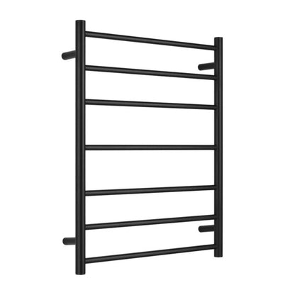 Nero Unheated Towel Ladder 600 x 800mm