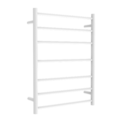 Nero Unheated Towel Ladder 600 x 800mm