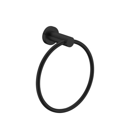 Nero Mecca Towel Ring  / NR1980MB