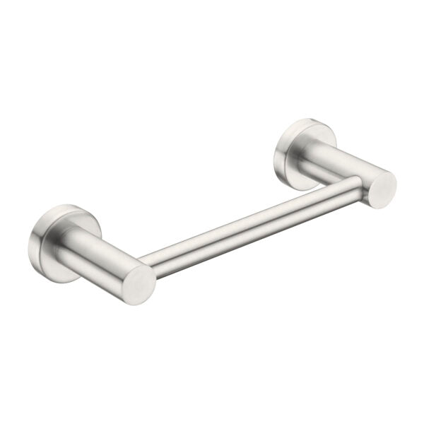 Nero Mecca Hand Towel Rail  / NR1980aBN