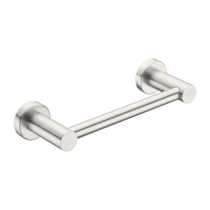 Nero Mecca Hand Towel Rail  / NR1980aBN