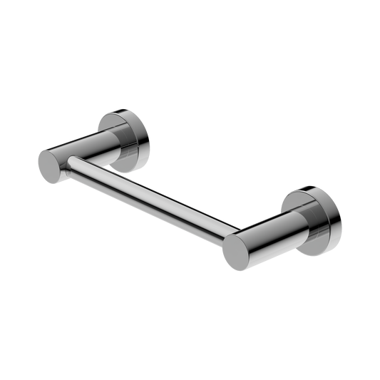 Mecca Hand Towel Rail Chrome