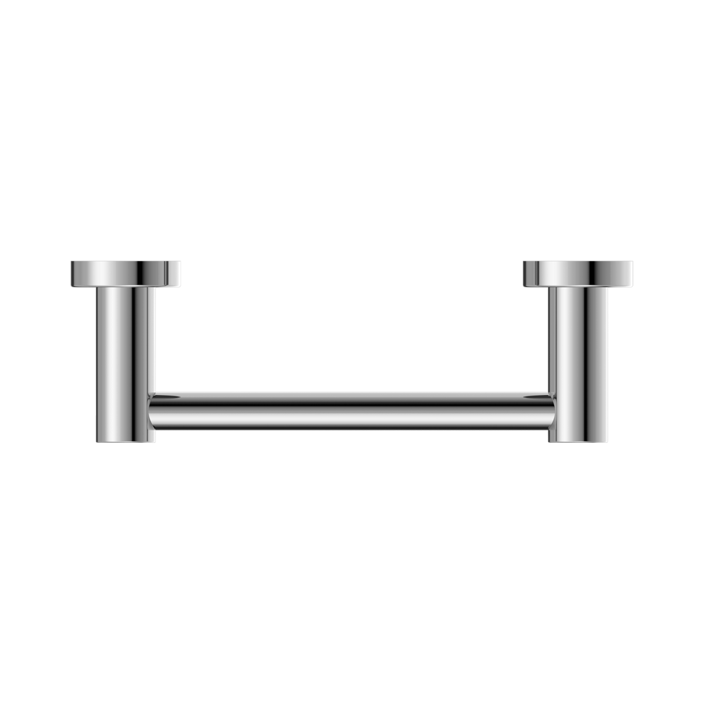 Mecca Hand Towel Rail Chrome
