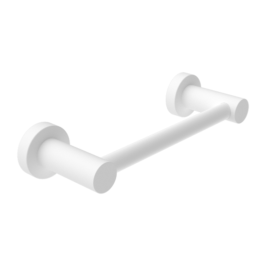 Nero Mecca Hand Towel Rail  / NR1980aMW