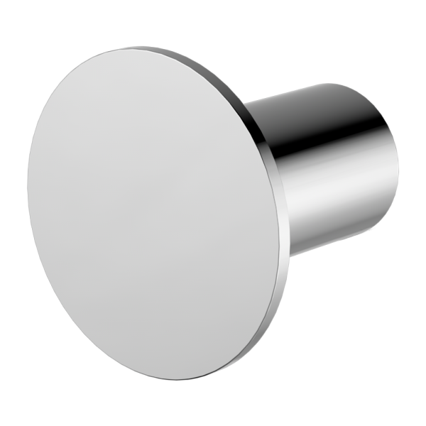 Nero Mecca Robe Hook