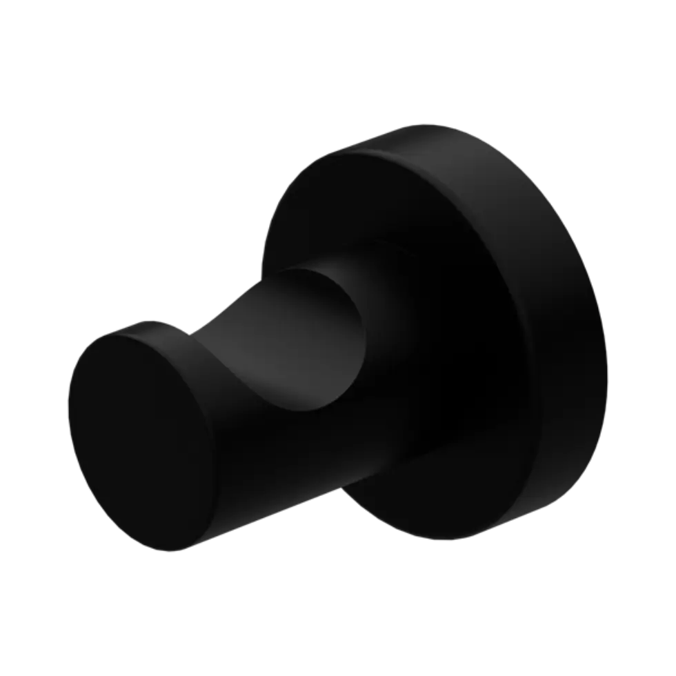 Mecca Robe Hook