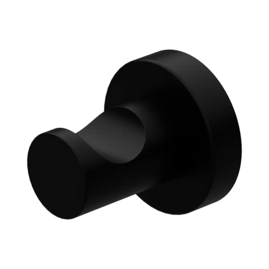 Mecca Robe Hook