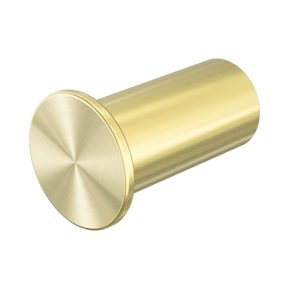 Mecca Robe Hook Slim