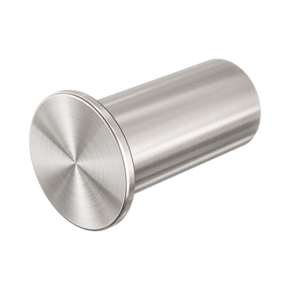 Mecca Robe Hook Slim