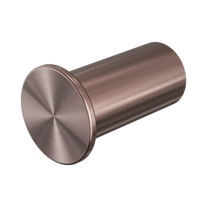 Mecca Robe Hook Slim