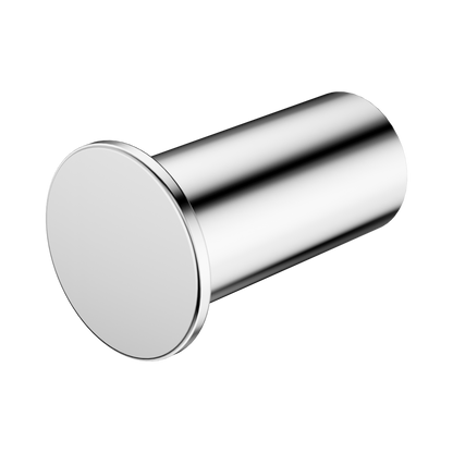 Mecca Robe Hook Slim