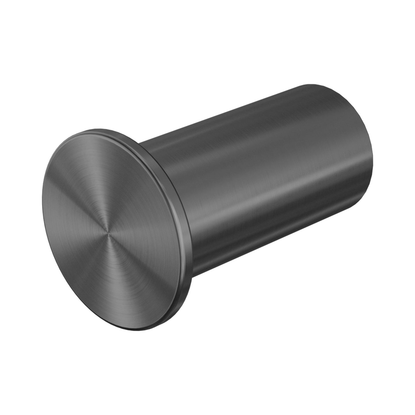 Mecca Robe Hook Slim