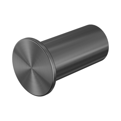 Mecca Robe Hook Slim