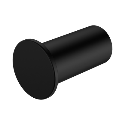 Mecca Robe Hook Slim