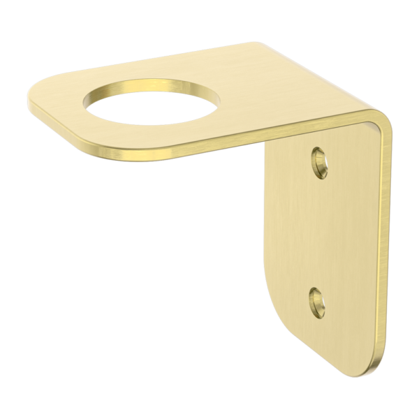 Nero Mecca Soap Bottle Holder