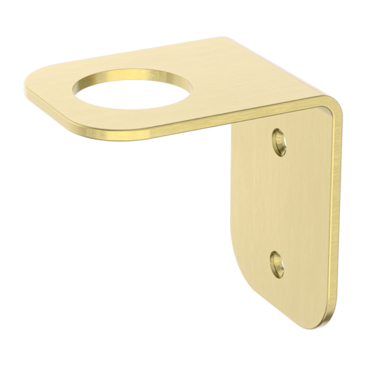 Nero Mecca Soap Bottle Holder