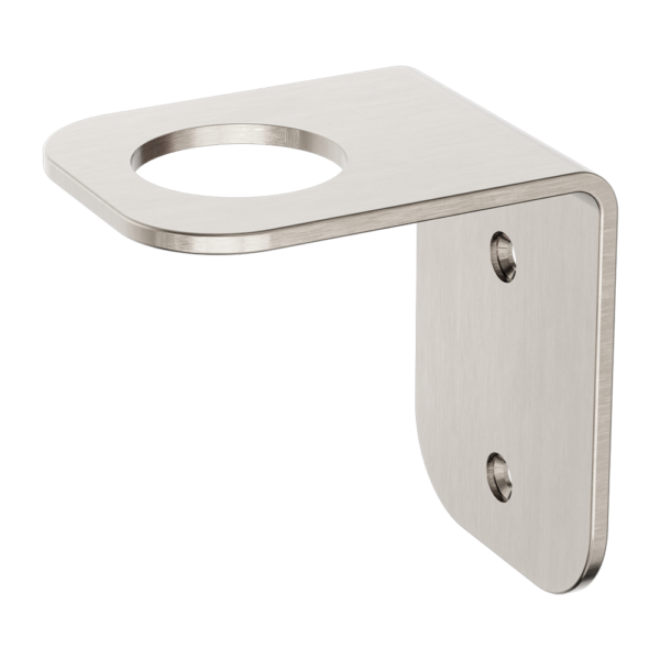 Nero Mecca Soap Bottle Holder