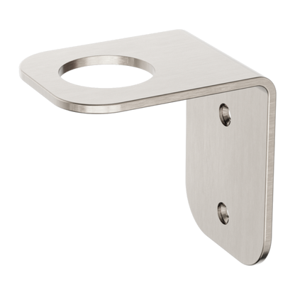 Nero Mecca Soap Bottle Holder