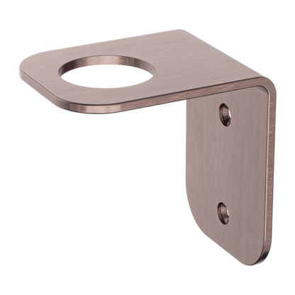 Nero Mecca Soap Bottle Holder