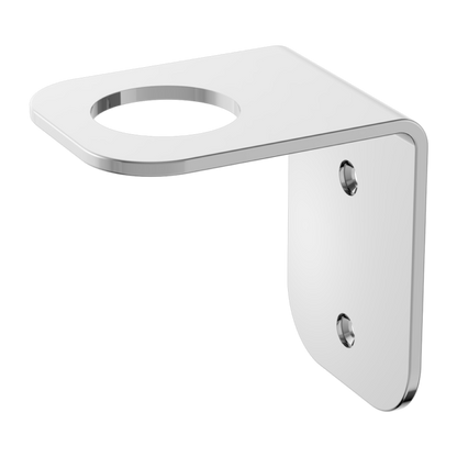 Nero Mecca Soap Bottle Holder