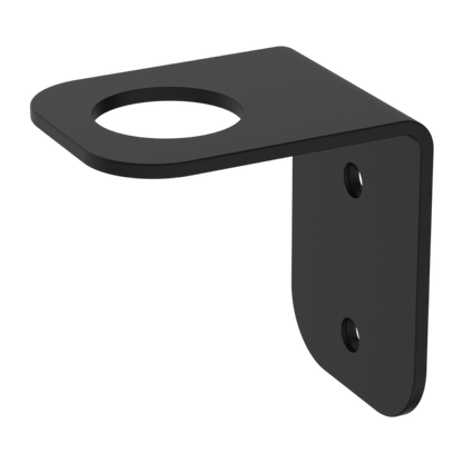Nero Mecca Soap Bottle Holder