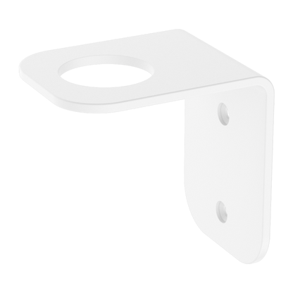 Nero Mecca Soap Bottle Holder