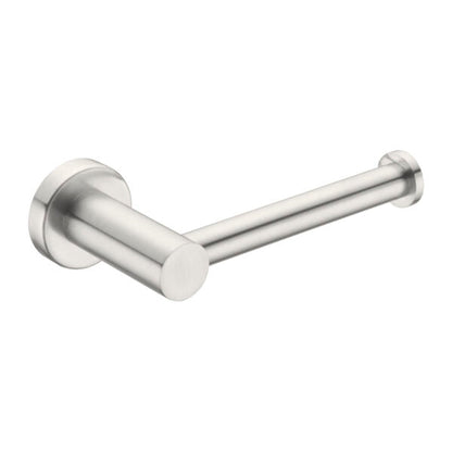 Nero Mecca Toilet Roll Holder  / NR1986BN