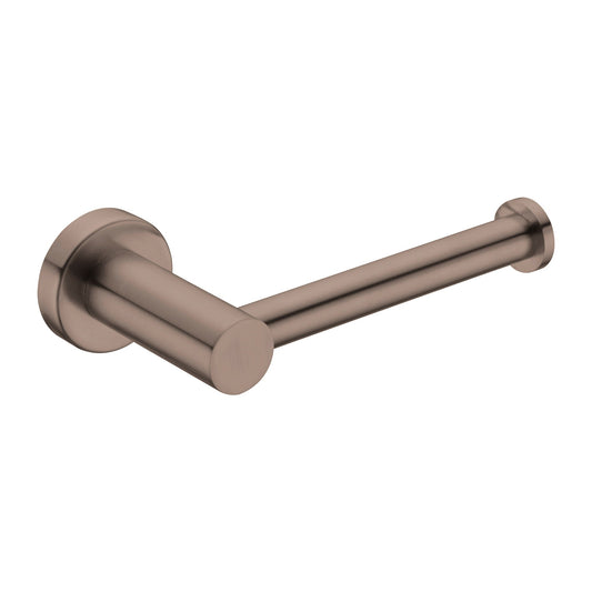 Nero Mecca Toilet Paper Holder