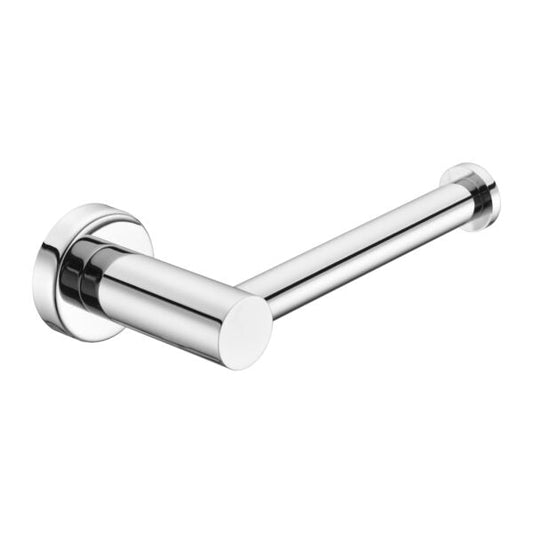 Nero Mecca Toilet Roll Holder  / NR1986CH