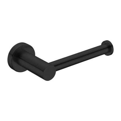 Nero Mecca Wall Tapware Package