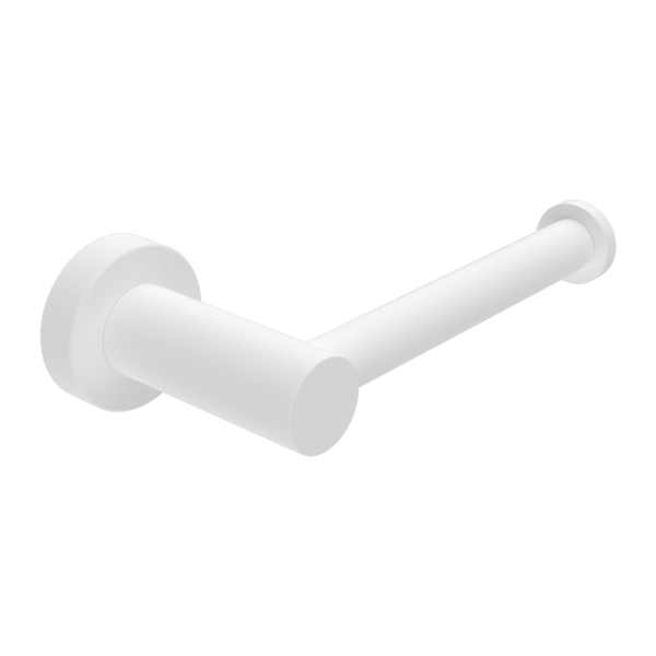 Nero Mecca Toilet Roll Holder  / NR1986MW