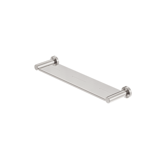 EX-DISPLAY Mecca Metal Shower Shelf - Reno Spares