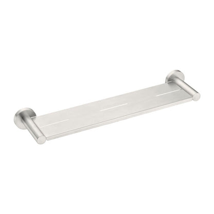 Nero Mecca Metal Shower Shelf  / NR1987aBN