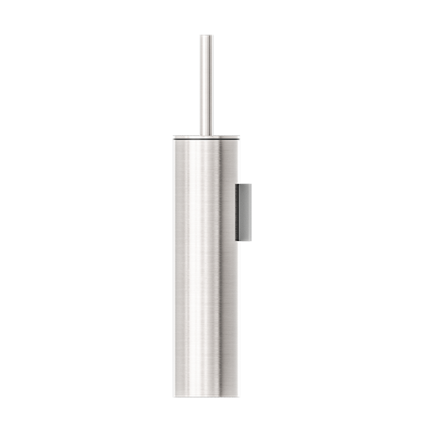 Nero Mecca Toilet Brush Holder