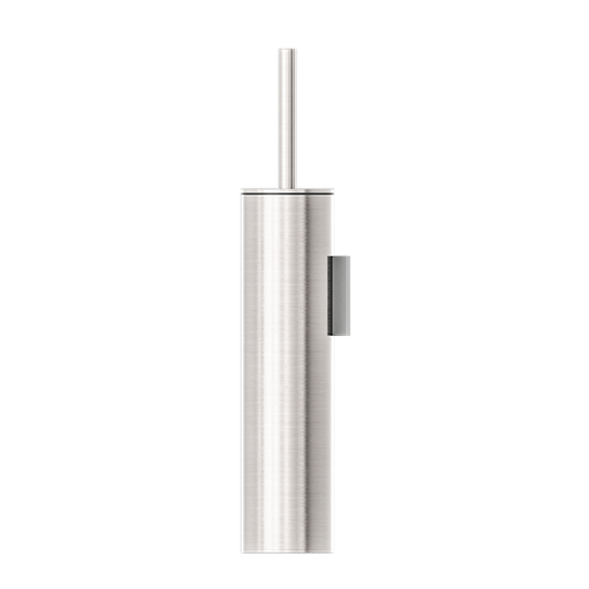 Nero Mecca Toilet Brush Holder