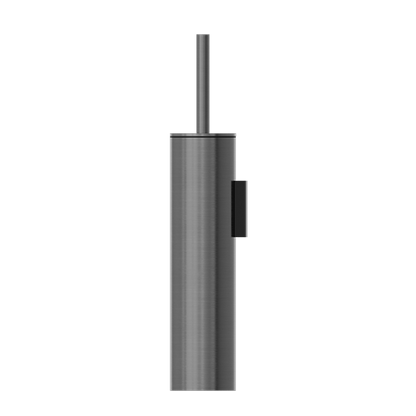 Nero Mecca Toilet Brush Holder