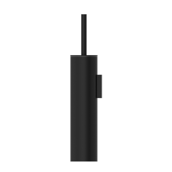 Nero Mecca Toilet Brush Holder