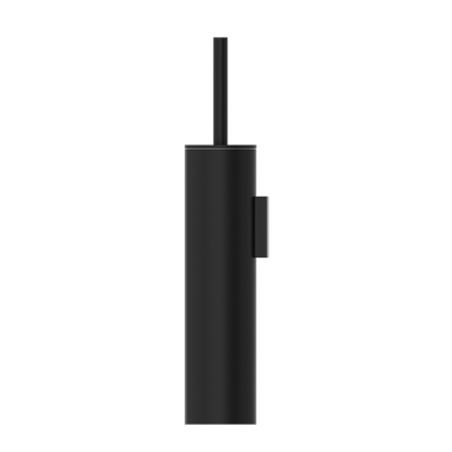 Nero Mecca Toilet Brush Holder