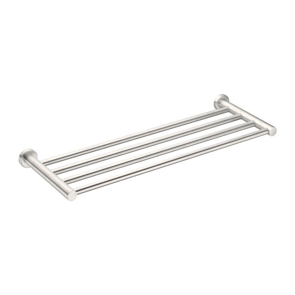 Nero Mecca Towel Rack  / NR1989BN