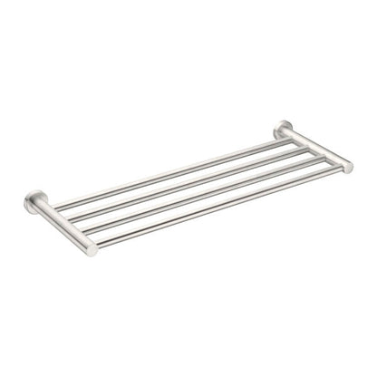 Nero Mecca Towel Rack  / NR1989BN