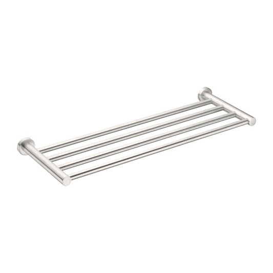 Nero Mecca Towel Rack  / NR1989BN