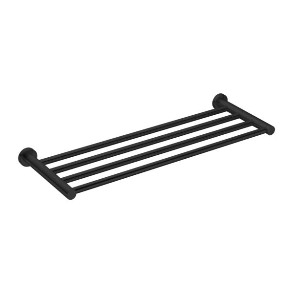 Nero Mecca Towel Rack  / NR1989MB