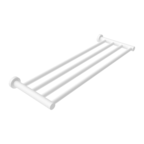 Nero Mecca Towel Rack  / NR1989MW