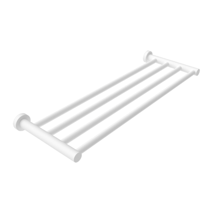 Nero Mecca Towel Rack  / NR1989MW