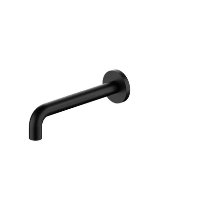 X Plus Wall Basin Set Spout Only 215MM