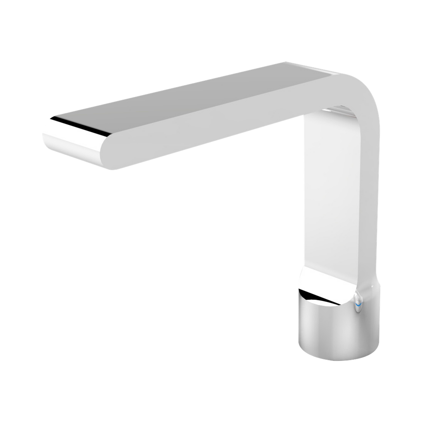 Pearl Basin Set Spout Only