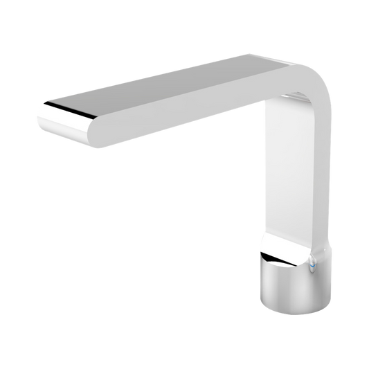 Pearl Basin Set Spout Only