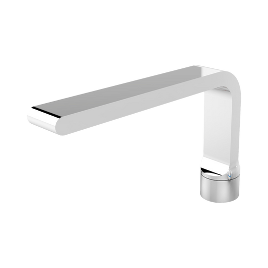 Pearl Bath Set Spout Only